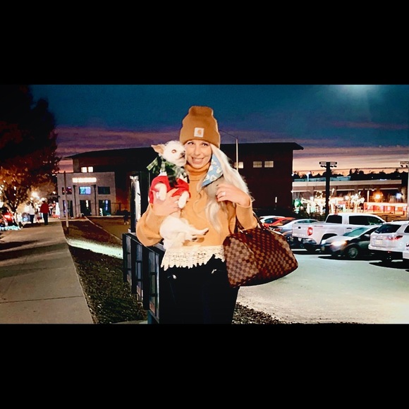 Meet your Posher, AL - Picture 5 of 16